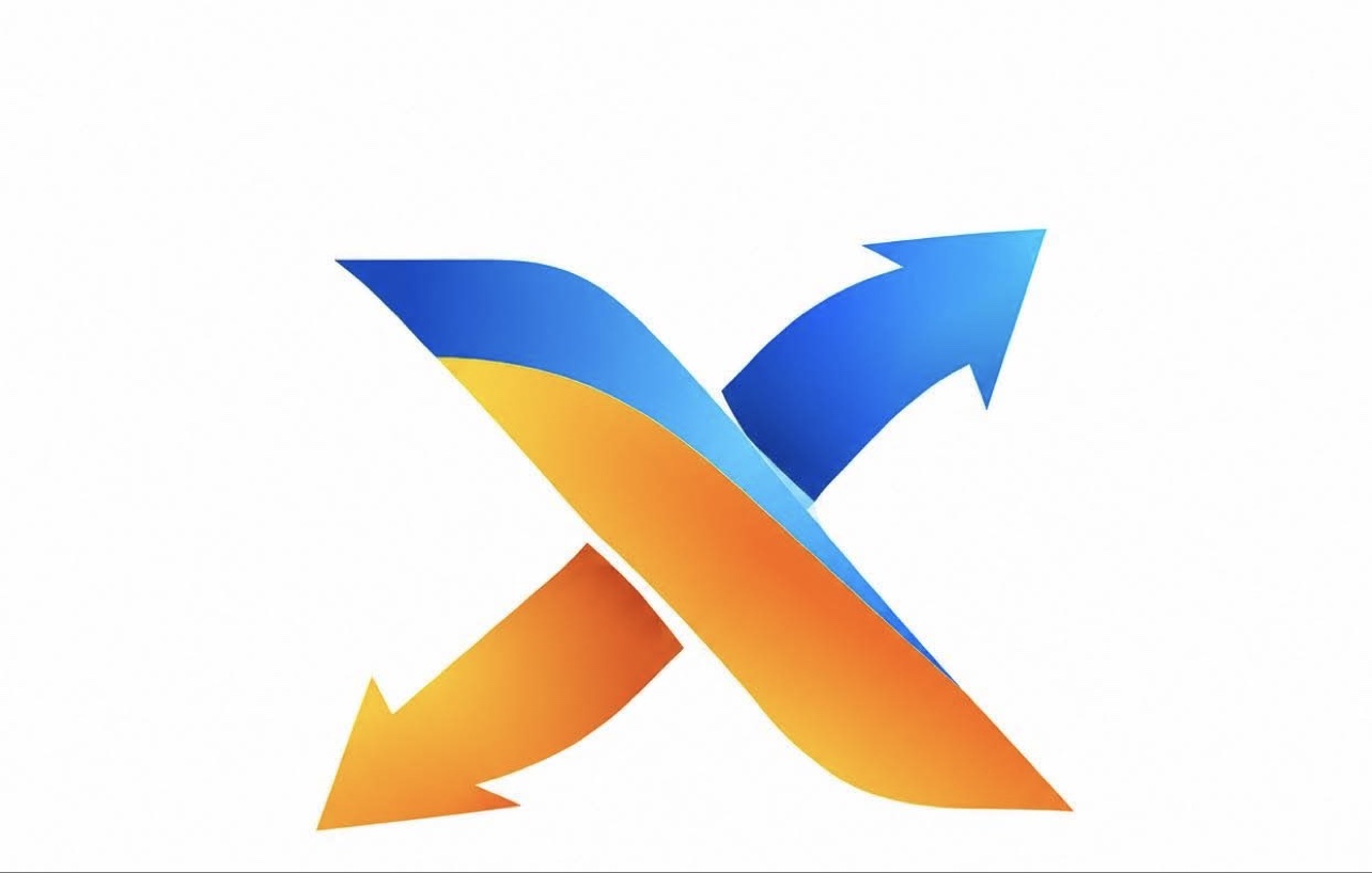 XERVU